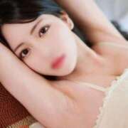 ヒメ日記 2025/09/11 12:15 投稿 りお クラブハウスシェル