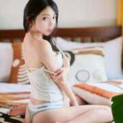 ヒメ日記 2025/09/11 20:02 投稿 りお クラブハウスシェル