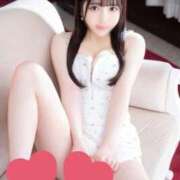 ヒメ日記 2025/09/12 18:15 投稿 りお クラブハウスシェル