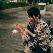 ヒメ日記 2025/09/16 07:00 投稿 りお クラブハウスシェル