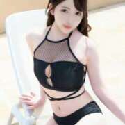 ヒメ日記 2025/09/16 12:00 投稿 りお クラブハウスシェル