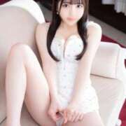 ヒメ日記 2025/09/17 12:15 投稿 りお クラブハウスシェル