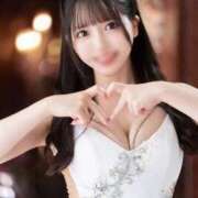 ヒメ日記 2025/09/20 18:01 投稿 りお クラブハウスシェル