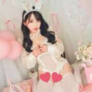 ヒメ日記 2025/09/24 20:45 投稿 りお クラブハウスシェル