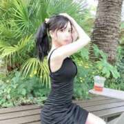 ヒメ日記 2025/09/26 07:00 投稿 りお クラブハウスシェル