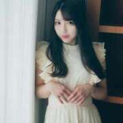 ヒメ日記 2025/09/27 01:30 投稿 りお クラブハウスシェル