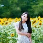 ヒメ日記 2025/09/27 11:45 投稿 りお クラブハウスシェル