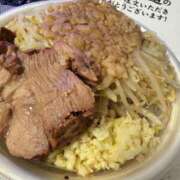 ヒメ日記 2025/09/29 07:00 投稿 りお クラブハウスシェル