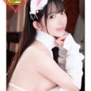 ヒメ日記 2025/09/30 21:02 投稿 りお クラブハウスシェル