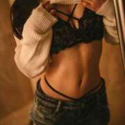 ヒメ日記 2025/10/02 19:15 投稿 りお クラブハウスシェル