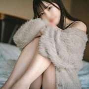 ヒメ日記 2025/10/07 19:30 投稿 りお クラブハウスシェル