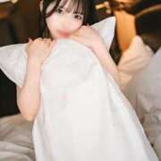 ヒメ日記 2025/10/08 07:15 投稿 りお クラブハウスシェル