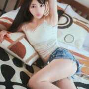 ヒメ日記 2025/10/09 12:15 投稿 りお クラブハウスシェル