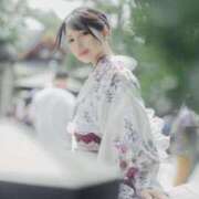 ヒメ日記 2025/10/10 12:16 投稿 りお クラブハウスシェル