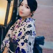 ヒメ日記 2025/10/12 12:15 投稿 りお クラブハウスシェル