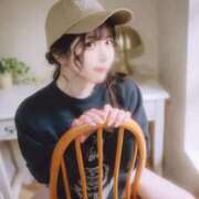 ヒメ日記 2025/10/13 07:00 投稿 りお クラブハウスシェル