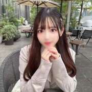 ヒメ日記 2025/10/21 12:15 投稿 りお クラブハウスシェル