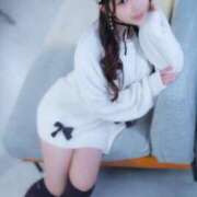 ヒメ日記 2025/10/22 23:41 投稿 りお クラブハウスシェル