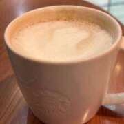 ヒメ日記 2025/10/23 12:02 投稿 りお クラブハウスシェル