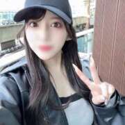 ヒメ日記 2025/10/23 22:22 投稿 りお クラブハウスシェル