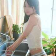 ヒメ日記 2025/10/26 12:15 投稿 りお クラブハウスシェル