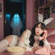 ヒメ日記 2025/10/31 12:02 投稿 りお クラブハウスシェル