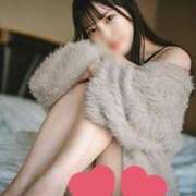 ヒメ日記 2025/11/01 12:15 投稿 りお クラブハウスシェル