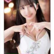 ヒメ日記 2025/11/01 20:03 投稿 りお クラブハウスシェル