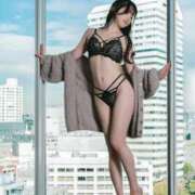 ヒメ日記 2025/11/04 12:15 投稿 りお クラブハウスシェル