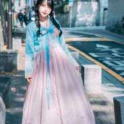 ヒメ日記 2025/11/04 21:01 投稿 りお クラブハウスシェル