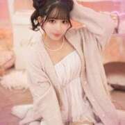 ヒメ日記 2025/11/05 07:45 投稿 りお クラブハウスシェル