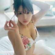 ヒメ日記 2025/11/07 07:30 投稿 りお クラブハウスシェル