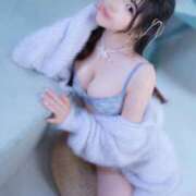 ヒメ日記 2025/11/08 22:30 投稿 りお クラブハウスシェル