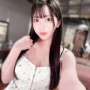 ヒメ日記 2025/11/13 18:31 投稿 りお クラブハウスシェル