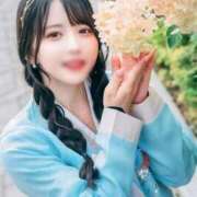 ヒメ日記 2025/11/15 08:01 投稿 りお クラブハウスシェル