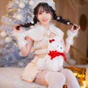 ヒメ日記 2025/11/16 18:01 投稿 りお クラブハウスシェル