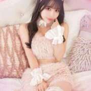 ヒメ日記 2025/11/17 19:08 投稿 りお クラブハウスシェル