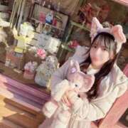 ヒメ日記 2025/11/18 19:45 投稿 りお クラブハウスシェル