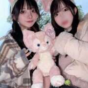 ヒメ日記 2025/11/19 18:02 投稿 りお クラブハウスシェル