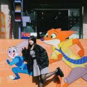 ヒメ日記 2025/11/21 12:15 投稿 りお クラブハウスシェル