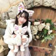 ヒメ日記 2025/11/22 18:01 投稿 りお クラブハウスシェル