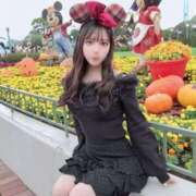 ヒメ日記 2025/11/23 12:01 投稿 りお クラブハウスシェル