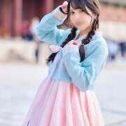 ヒメ日記 2025/11/23 18:01 投稿 りお クラブハウスシェル