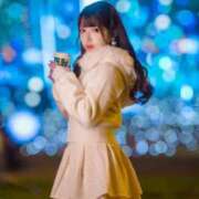 ヒメ日記 2025/11/26 07:00 投稿 りお クラブハウスシェル