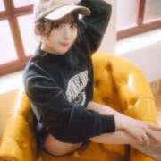 ヒメ日記 2025/11/27 07:00 投稿 りお クラブハウスシェル