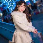 ヒメ日記 2025/11/27 12:02 投稿 りお クラブハウスシェル