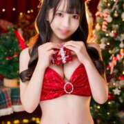 ヒメ日記 2025/11/29 22:20 投稿 りお クラブハウスシェル