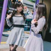 ヒメ日記 2025/11/30 12:15 投稿 りお クラブハウスシェル