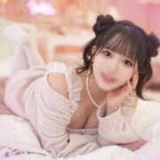 ヒメ日記 2025/12/04 12:15 投稿 りお クラブハウスシェル