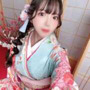 ヒメ日記 2025/12/04 18:15 投稿 りお クラブハウスシェル